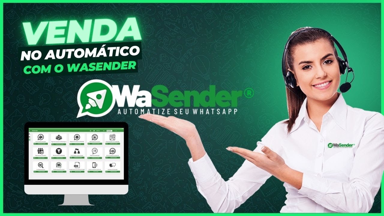 WA+Sender+Automatize+suas+vendas+pelo++%5Bconte%C3%BAdo+removido%5D+App+%E2%80%93+WA+Sender+Automatize+suas++vendas+pelo++%5Bconte%C3%BAdo+removido%5D+App